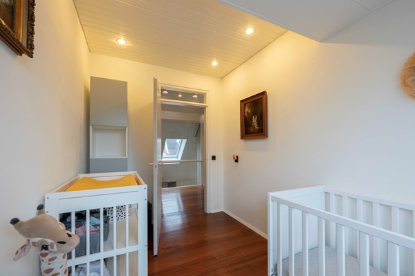 Medium property photo - Boterpotten 4, 4731 NX Oudenbosch